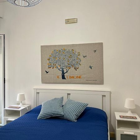 Naos - Guest House Al Teatro Greco Syracuse Exterior photo